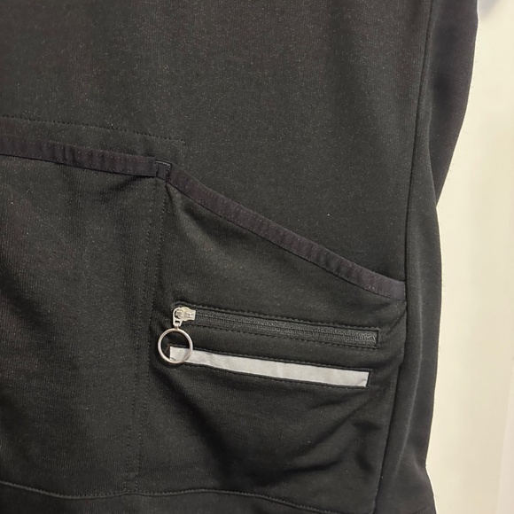 Rapha Men's Classic Bike Jersey - Picture 6 of 9